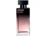 De Online Drogist Mexx Black Woman Eau de Parfum aanbieding