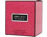 De Online Drogist Jimmy Choo Blossom Eau de Parfum aanbieding