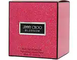 De Online Drogist Jimmy Choo Blossom Eau de Parfum aanbieding