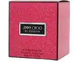 De Online Drogist Jimmy Choo Blossom Eau de Parfum aanbieding