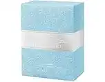 De Online Drogist Oscar de la Renta Bella Bouquet Eau de Parfum aanbieding