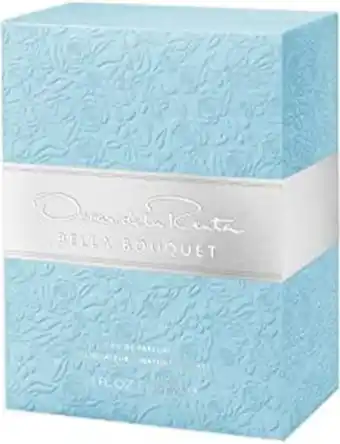 De Online Drogist Oscar de la Renta Bella Bouquet Eau de Parfum aanbieding