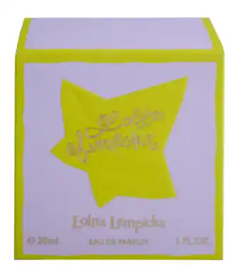 De Online Drogist Lolita Lempicka Eau de Parfum aanbieding