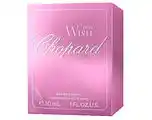 De Online Drogist Chopard Pink Wish Eau de Toilette aanbieding