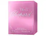 De Online Drogist Chopard Pink Wish Eau de Toilette aanbieding