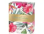 De Online Drogist Oscar de la Renta Bella Tropicale Eau de Parfum aanbieding