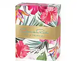 De Online Drogist Oscar de la Renta Bella Tropicale Eau de Parfum aanbieding