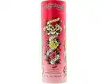 De Online Drogist Ed Hardy Women Eau de Parfum aanbieding