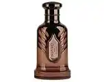 De Online Drogist Riiffs Inspiro Men Eau de Parfum aanbieding