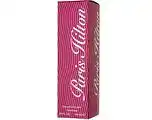 De Online Drogist Paris Hilton Eau de Parfum Spray aanbieding