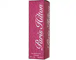 De Online Drogist Paris Hilton Eau de Parfum Spray aanbieding