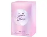 De Online Drogist Lanvin Éclat d'Arpège Sheer Eau de Toilette aanbieding