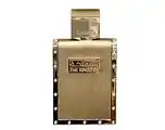 De Online Drogist Lattafa The Kingdom Eau de Parfum aanbieding