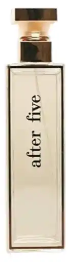 De Online Drogist Elizabeth Arden 5th Avenue After Five Eau de Parfum aanbieding