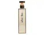 De Online Drogist Elizabeth Arden 5th Avenue After Five Eau de Parfum aanbieding