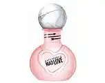 De Online Drogist Katy Perry Mad Love Eau de Parfum aanbieding