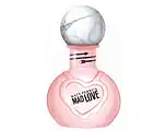De Online Drogist Katy Perry Mad Love Eau de Parfum aanbieding