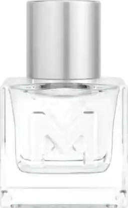 De Online Drogist Mexx Simply For Him Eau de Toilette aanbieding