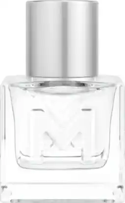 De Online Drogist Mexx Simply For Him Eau de Toilette aanbieding