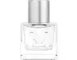 De Online Drogist Mexx Simply For Him Eau de Toilette aanbieding