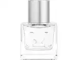 De Online Drogist Mexx Simply For Him Eau de Toilette aanbieding