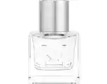 De Online Drogist Mexx Simply For Him Eau de Toilette aanbieding