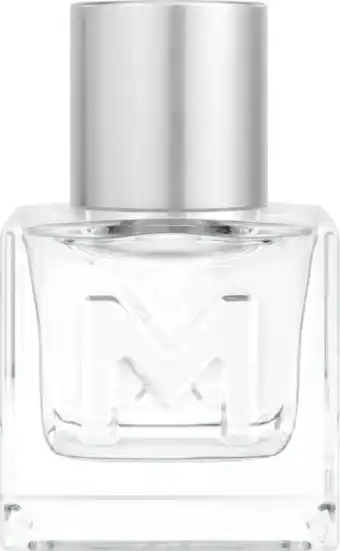 De Online Drogist Mexx Simply For Him Eau de Toilette aanbieding