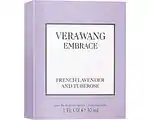 De Online Drogist Vera Wang Embrace French lavender & Tuberose Eau de Toilette aanbieding