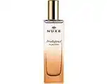 De Online Drogist Nuxe Paris Prodigieux Eau de Parfum aanbieding