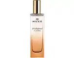 De Online Drogist Nuxe Paris Prodigieux Eau de Parfum aanbieding