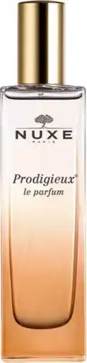 De Online Drogist Nuxe Paris Prodigieux Eau de Parfum aanbieding