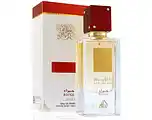 De Online Drogist Lattafa Abiyedh Rouge Eau de Parfum aanbieding
