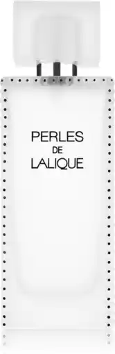 De Online Drogist Lalique Perles de Lalique Eau de Parfum aanbieding