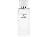 De Online Drogist Lalique Perles de Lalique Eau de Parfum aanbieding