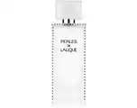 De Online Drogist Lalique Perles de Lalique Eau de Parfum aanbieding