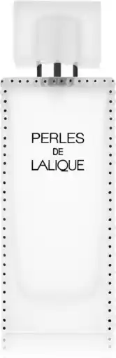 De Online Drogist Lalique Perles de Lalique Eau de Parfum aanbieding
