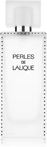 De Online Drogist Lalique Perles de Lalique Eau de Parfum aanbieding