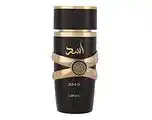 De Online Drogist Lattafa Asa Eau de Parfum aanbieding