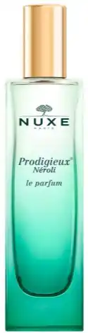 De Online Drogist Nuxe Paris Prodigieux Neroli Eau de Parfum aanbieding