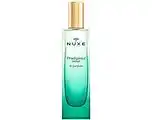 De Online Drogist Nuxe Paris Prodigieux Neroli Eau de Parfum aanbieding