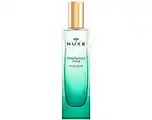 De Online Drogist Nuxe Paris Prodigieux Neroli Eau de Parfum aanbieding