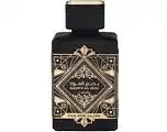 De Online Drogist Lattafa Oud For Glory Eau de Parfum aanbieding