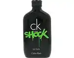 De Online Drogist Calvin Klein One Shock Eau de Toilette For Him aanbieding