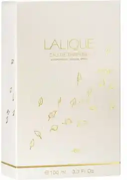 De Online Drogist Lalique Eau de Parfum aanbieding
