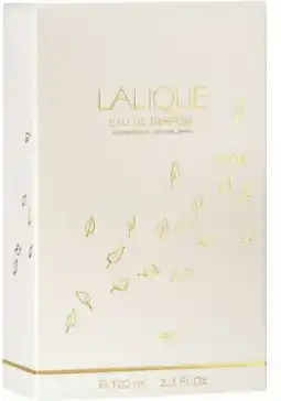 De Online Drogist Lalique Eau de Parfum aanbieding