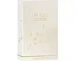 De Online Drogist Lalique Eau de Parfum aanbieding