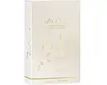 De Online Drogist Lalique Eau de Parfum aanbieding