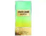De Online Drogist Roberto Cavalli Paradiso Eau de Parfum aanbieding