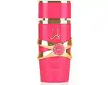 De Online Drogist Lattafa Yara Candy Eau de Parfum aanbieding