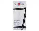De Online Drogist Pret a Porter Coty Eau de Toilette aanbieding